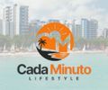 CadaMinuto lança perfil “Lifestyle” para destacar cultura, turismo e o melhor de Alagoas