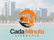 CadaMinuto lança perfil “Lifestyle” para destacar cultura, turismo e o melhor de Alagoas