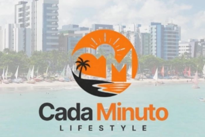 CadaMinuto lança perfil “Lifestyle” para destacar cultura, turismo e o melhor de Alagoas
