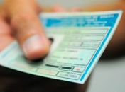 Preço deve aumentar com novas propostas