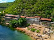 Decisões do IPHAN em Piranhas geram críticas por suposta falta de isonomia e reacendem debate sobre preservação e justiça social