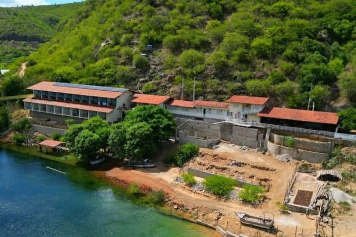 Decisões do IPHAN em Piranhas geram críticas por suposta falta de isonomia e reacendem debate sobre preservação e justiça social