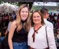 Cibele Moura participa de inauguração da Secretaria da Mulher de Colônia Leopoldina, a convite da vereadora Graça Leite, e destaca iniciativa