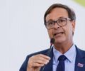 Ex-ministro preso pela PF é Cidadão Honorário de Maceió e pode vir a ser também de Alagoas 