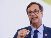 Ex-ministro preso pela PF é Cidadão Honorário de Maceió e pode vir a ser também de Alagoas 