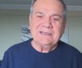 Lessa diz que nunca se “amarrou” a grupos políticos e defende alternância de poder em AL
