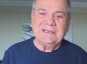 Lessa diz que nunca se “amarrou” a grupos políticos e defende alternância de poder em AL