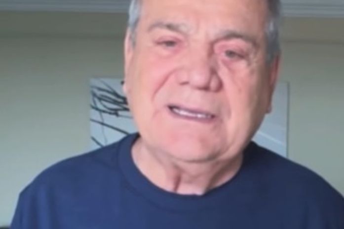 Lessa diz que nunca se “amarrou” a grupos políticos e defende alternância de poder em AL
