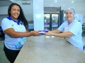 Governador celebra contratos de Chamada Pública da Agricultura Familiar nesta quinta-feira