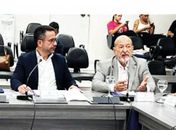 FIEA apresenta ao governador projeto para desenvolver potencialidades de Alagoas 