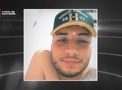 Motociclista morre após tentar ultrapassar carreta na AL-115 em Arapiraca