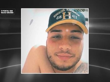 Rs=w:350,h:263,i:true,cg:true,ft:cover?cache=true