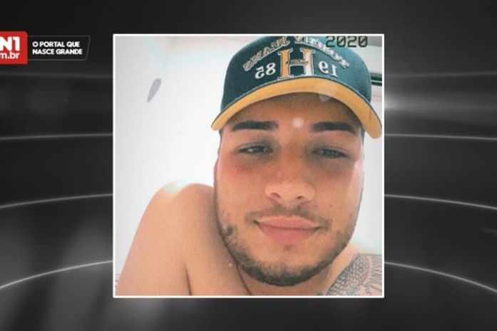 Motociclista morre após tentar ultrapassar carreta na AL-115 em Arapiraca