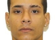 IML constata que corpo decapitada encontrado em grota é de jovem que estava desaparecido em Maceió