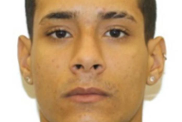 IML constata que corpo decapitada encontrado em grota é de jovem que estava desaparecido em Maceió