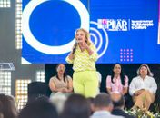 Dia do Trabalhador: Prefeita Fátima Rezende destaca fortalecimento da indústria e geração de empregos em Pilar