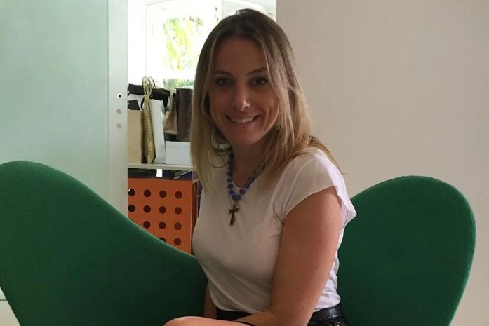 Sucesso em 2020, vendas através do e-commerce devem aumentar na Black Friday este ano