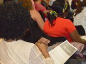 Médicos cubanos chegam a AL para atuar no Programa Mais Médicos