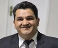 Ademir da Bananeira assume cargo de vereador e compromisso com os interesses dos arapiraquenses