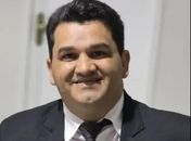 Ademir da Bananeira assume cargo de vereador e compromisso com os interesses dos arapiraquenses