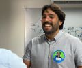 Na briga pela presidência do CREA/AL, Dudu Ribeiro defende valorização da classe e propõe novo modelo de gestão 