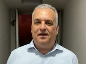 Alfredo Gaspar