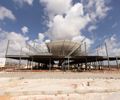 Novas creches municipais vão beneficiar quatro mil crianças em Maceió