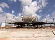 Novas creches municipais vão beneficiar quatro mil crianças em Maceió