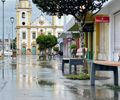Penedo tem adesão aprovada e se torna o 35º município a integrar o Conagreste