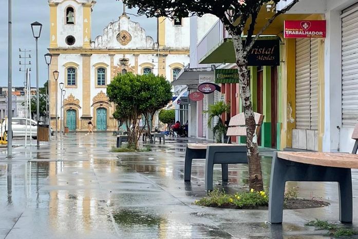 Penedo tem adesão aprovada e se torna o 35º município a integrar o Conagreste