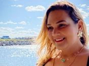 Sub-secretária de Turismo de Piranhas, Patrícia Brasil morre em Aracaju (SE)