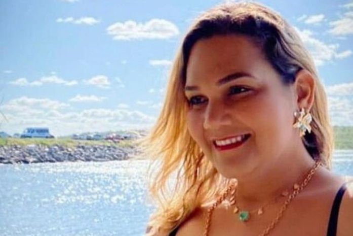 Sub-secretária de Turismo de Piranhas, Patrícia Brasil morre em Aracaju (SE)