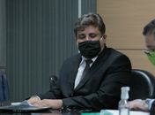 Falta de água em Arapiraca prejudica ações contra a pandemia, diz Jario Barros