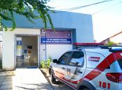  Delegacia durante o verão funcionará 24h