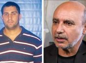 MP: Capitão Adriano repassou mais de R$ 400 mil para Queiroz