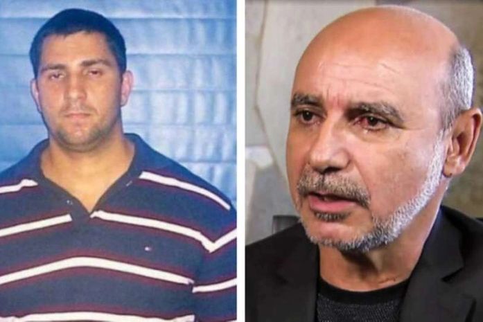 MP: Capitão Adriano repassou mais de R$ 400 mil para Queiroz