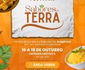 *Arapiraca sedia Festival Sabores da Terra neste final de semana*