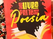 Olha,Luanda, por conta da matéria no blog, essa ativista recebeu resposta do Instituto Lula. Que legal,né?