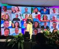Lore Monteiro