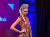 Desfile do projeto Renda-se 2023 acontece nesta quinta 