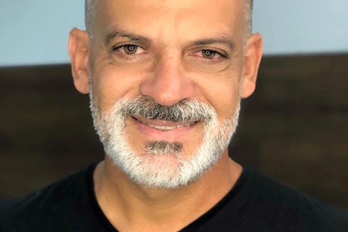 "Herdeiro" dos Falcão pode disputar pleito em 2020