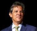 Fernando Haddad