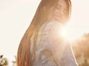 Apenas 10 minutos de sol por dia "podem reduzir o risco de Covid-19"