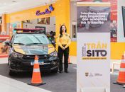 Em 2022, 71% das irregularidades registradas em Maceió foram graves ou gravíssimas