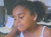 Menina de 8 anos é vítima de afogamento em barragem na zona rural de Arapiraca 