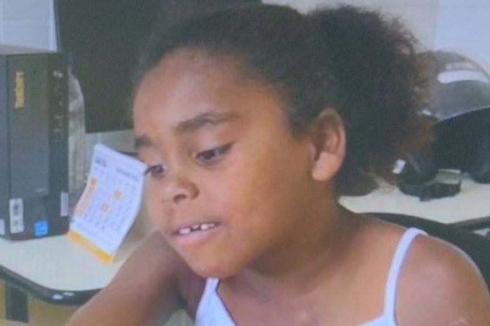 Menina de 8 anos é vítima de afogamento em barragem na zona rural de Arapiraca