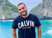 Digital influencer alagoano é indicado a prêmio nacional de influencers