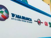 TV Elo finalmente sairá do papel em Maceió sob comando de grande grupo do NE