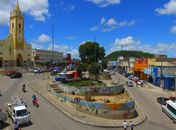 Falta de energia deixa Santana do Ipanema e mais quatro municípios sem água