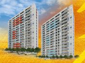 Telesil lança Grand Palazzo no Shopping Pátio